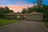 307 4th St - Photo 3