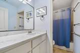 307 4th St - Photo 30