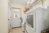 307 4th St - Photo 31