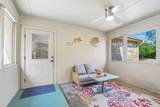 307 4th St - Photo 32