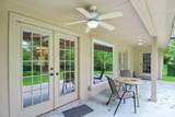 307 4th St - Photo 33