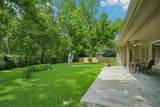 307 4th St - Photo 34