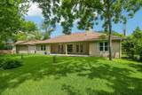 307 4th St - Photo 35