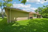 307 4th St - Photo 36