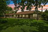 307 4th St - Photo 37