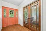 307 4th St - Photo 4