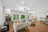 307 4th St - Photo 6