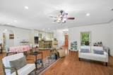307 4th St - Photo 7