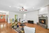 307 4th St - Photo 8