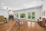 307 4th St - Photo 9