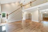 1731 Riada Dr - Photo 10