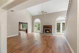 1731 Riada Dr - Photo 11