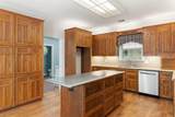 1731 Riada Dr - Photo 12