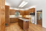 1731 Riada Dr - Photo 13