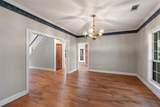 1731 Riada Dr - Photo 15
