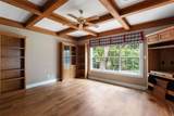1731 Riada Dr - Photo 16