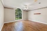 1731 Riada Dr - Photo 18