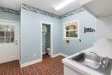 1731 Riada Dr - Photo 20