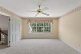 1731 Riada Dr - Photo 21