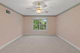 1731 Riada Dr - Photo 23