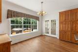 1731 Riada Dr - Photo 26