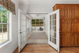 1731 Riada Dr - Photo 27