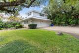 1731 Riada Dr - Photo 28