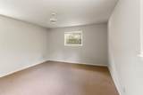 1731 Riada Dr - Photo 29