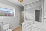 1731 Riada Dr - Photo 30