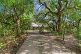 1731 Riada Dr - Photo 31