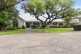 1731 Riada Dr - Photo 32