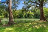1731 Riada Dr - Photo 34