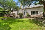 1731 Riada Dr - Photo 6