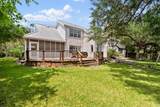 1731 Riada Dr - Photo 7