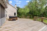 1731 Riada Dr - Photo 8
