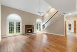 1731 Riada Dr - Photo 9