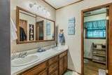 136 Redbird Ln - Photo 10