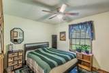 136 Redbird Ln - Photo 12