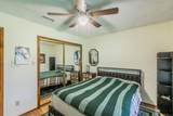 136 Redbird Ln - Photo 13