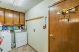 136 Redbird Ln - Photo 16