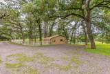 136 Redbird Ln - Photo 21