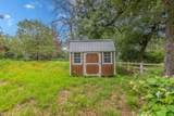 136 Redbird Ln - Photo 23