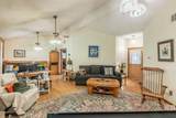 136 Redbird Ln - Photo 4