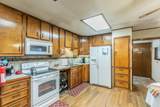 136 Redbird Ln - Photo 5
