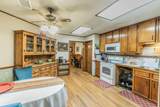 136 Redbird Ln - Photo 6