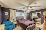 136 Redbird Ln - Photo 8