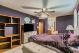 136 Redbird Ln - Photo 9