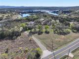 23709 Circle Dr - Photo 1