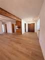 23709 Circle Dr - Photo 10