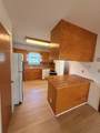 23709 Circle Dr - Photo 11